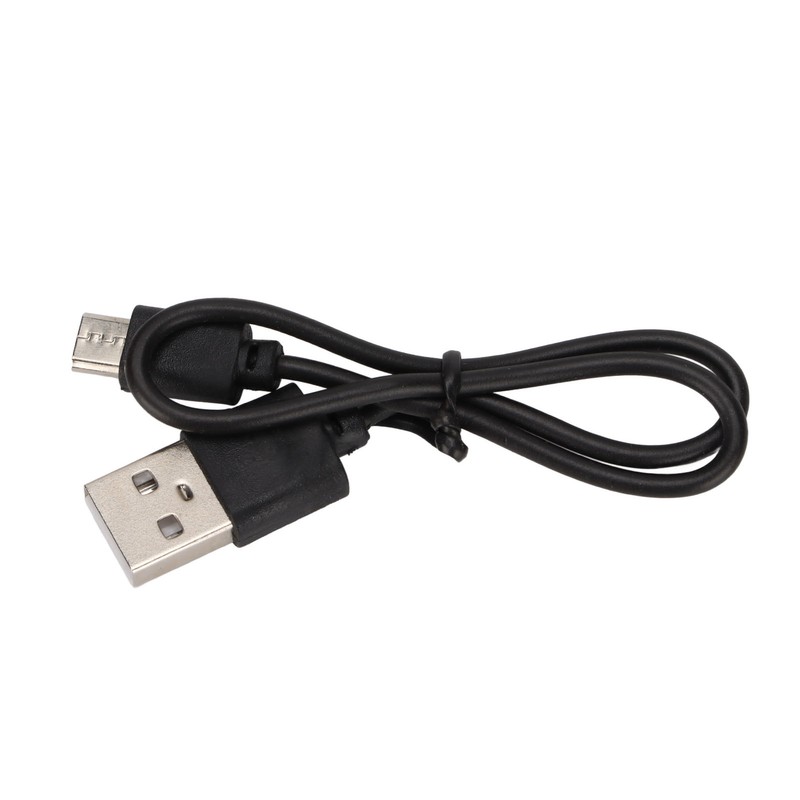 Wireless Keyboard Lock Screen Function Small Portable Stable Connection Long
