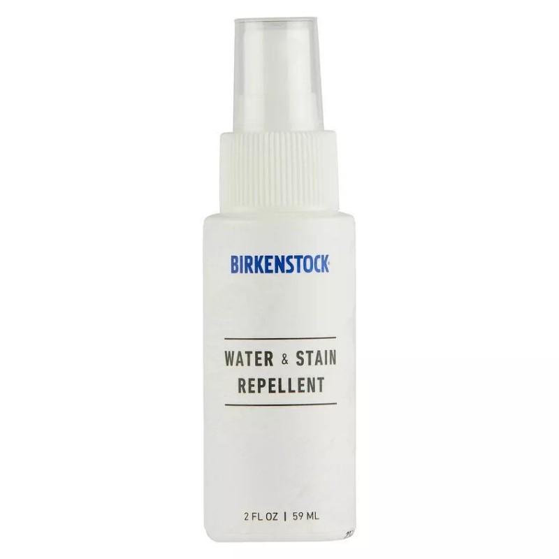 Birkenstock Deluxe Shoe Care Kit