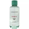 Bring Green 브링그린 티트리 시카 수딩 토너 250ml 2개 Bring