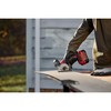 CRAFTSMAN V20 3 Inch Cordless Cut-Off Tool with Forward and