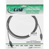 InLine 1 m Premium OPTO TOSLINK 1 m Toslink toslink