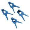 Fit for Master Line Stopper Set with High Durability for