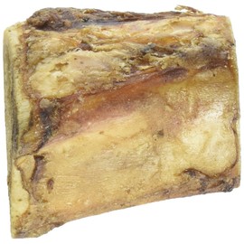 Redbarn Meaty Bone for Dogs, Small (1-Count)