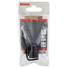 Bosch 2608585741 8 mm Countersink Bits