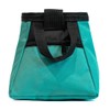 Psychi OG Chalk Bucket Bag with Storage Pockets For Rock