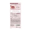LIPGUARDIAN Glow Wrapping Tint L 06 Sirius Berry