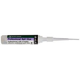 IBD Professional Nail Glue