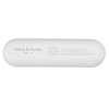 Refrigerator Air Purifier Reduce Odor Efficient Sterilization Retain Freshness Refrigerator