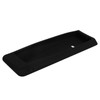 Silicone Protective Case for XFINITY XR15, Universal Remote Control Remote