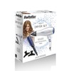 Babyliss D413PE