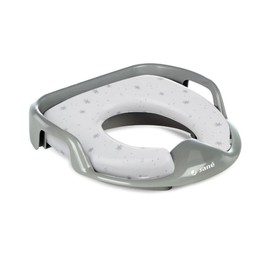 Jané Universal Soft Toilet Seat for Babies from 12 Months