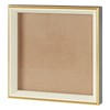 marysgift Square Frame 6x6 inches | 6 x 6 inch