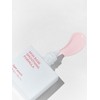 Luna Skin Base Smoothing Formula Makeup Base / 스킨 베이스
