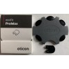 Oticon 1 Pack Oticon ProWax miniFit Hearing Aid Wax Guards.