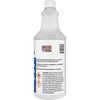 MaxTite 99.9% Isopropyl Alcohol (Half-Gallon (2 Pack, 32 fl oz)