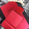 Al Haramain Amber Oud Exclusif Sport Extrait de Parfum Spray