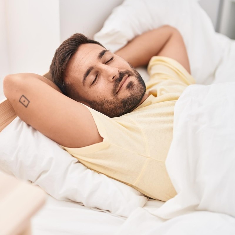 Artvive Ear Plugs for Sleeping, Snoring Silent Sleep Earplugs, Motorcycle