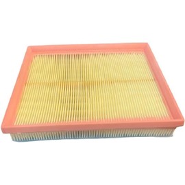Air Filter FOR PEUGEOT, VAUXHALL COMBO CROSSLAND, CITROEN, DS3 DS4 DS5 9802348680