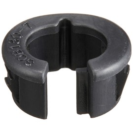 Woodpecker Hildegard Open Bush CP – 30 – OB – 8 