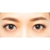 DiamondLash 3D 1DAY Eyelash Extensions EYELASH (3D 001)