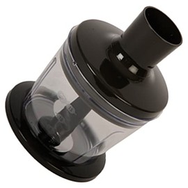 Moulinex Mini Chopper, Black, 500 ml