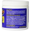 Zoo Med Laboratories AZMAFS1 Aquatrol Spirulina 20 Flake, 1-Ounce