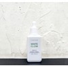 Esnature S-Nature White Glow Ampoule 50ml+50ml / 에스네이처 화이트 글로우 앰플 50ml+50ml