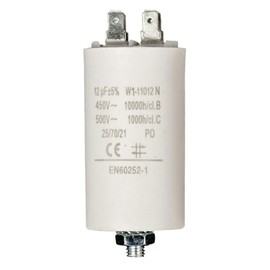 Fixapart W1 - 11012N Capacitor