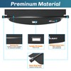 Nilight Cargo Cover Fit for Hyundai Tucson 2021 2022 2023