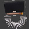 DJI Repair Screwdrivers Tool Set for DJI Mavic 2/2S Phantom