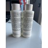B Wild 2 Bottles-Cream Peroxide Developer 40 vol(12%) Highlighting &