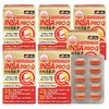 Daehyun Ebenezer Insapro Q 500mgx60 tablets 6, propolis extract, dental