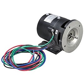 Prtst Hoshizaki PA0613 Pump Assembly