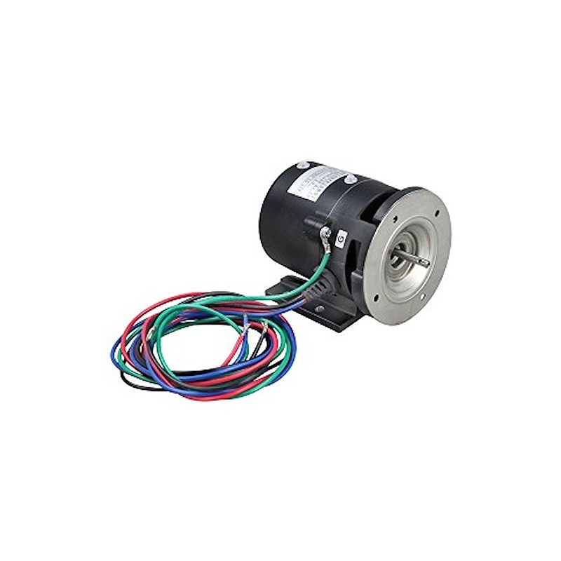 Prtst Hoshizaki PA0613 Pump Assembly