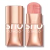 Rubor O.two.o Rubor Crema Blush Maquillaje Rubor