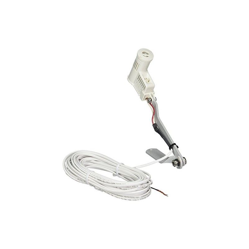 Hunter Sprinkler RAINCLIK Rain-Clik Rain Sensoring Irrigation Control - Hardwired