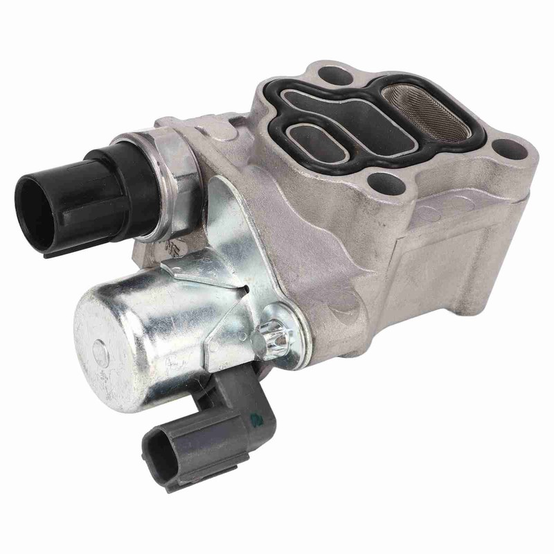 VTEC Solenoid Spool Valve 15810RAAA03 Variable Valve Timing Valve Assembly