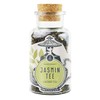 Anchor – Jasmine Green Tea