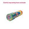 Schylling Classic Tin Kaleidoscope - Fun, Colorful Pattern-Changing Toy -