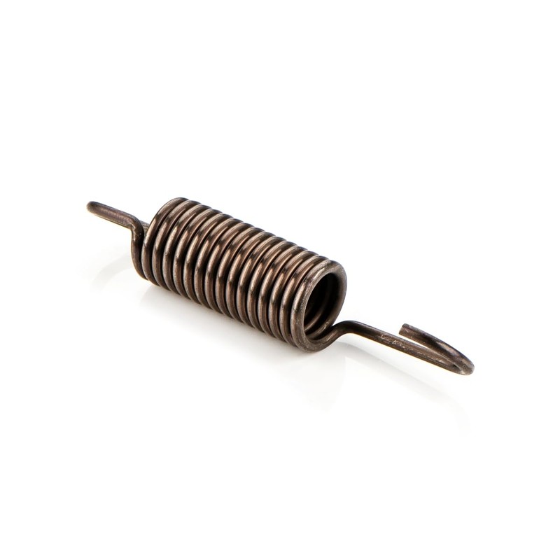 LST Return Spring Tensile Spring Clutch Pedal Clutch Spring V50