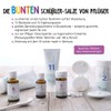 PFLÜGER Schüßler Salts No. 8 Sodium Chloratum D6-1000 Tablets -
