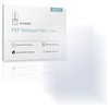 UniTak3D Photon S FEP Film Special Film, 140x200mm High Temperature