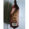 Kenya Coffee-nairobi Java Coffee Kenya AA-fresh Roasted Ground Coffee 375gms
