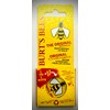 Burt's Bees Moisturizing Retro Lip Balm Tin with Vitamin E