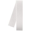 Clover 26-174 Color Belt, 1.0 inches (25 mm), Roll of