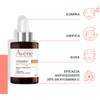 Avène Vitamin Activ Cg, Sérum Antioxidante, 30ml