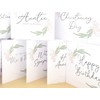 CongratulationsGreeting Card | Congratulations Mr & Mrs, Baby, Job, Home