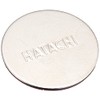 HATACHI BH6031 Ground Golf Marker, Miracle Marker, Purple