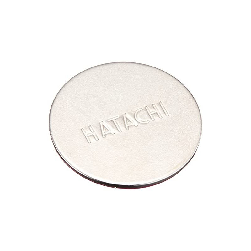 HATACHI BH6031 Ground Golf Marker, Miracle Marker, Purple