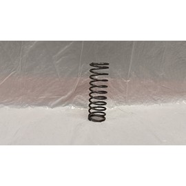 Senco KB5041 Spring Upper